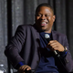 Illustration for article titled Everyone Was Well Aware of Jason Mitchells Behavior on iThe Chi/i, Says Showrunner